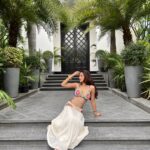 Yashaswinee Raje Singh