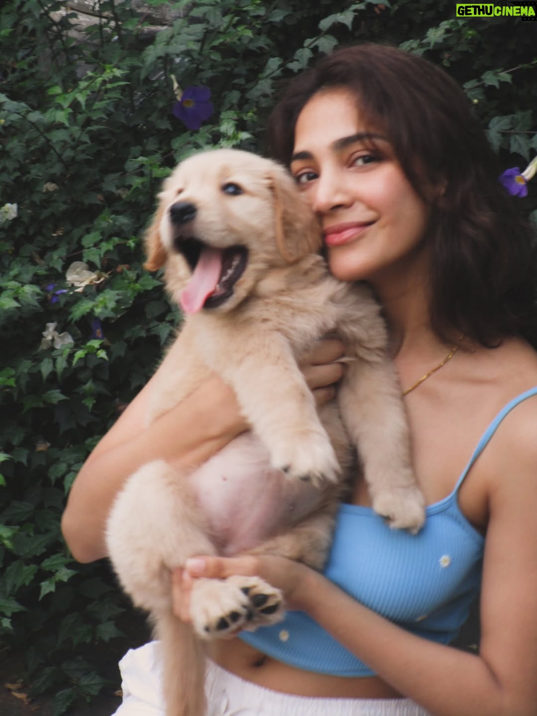 Most liked Instagram photo of Yogita Bihani