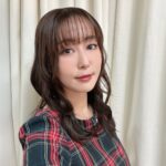 Yoko Hikasa