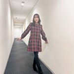 Yoko Hikasa