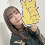 Yoko Hikasa