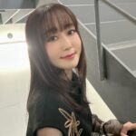 Yoko Hikasa