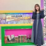 Yoko Hikasa