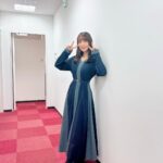 Yoko Hikasa