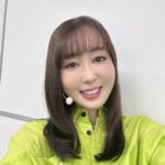 Yoko Hikasa