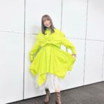 Yoko Hikasa
