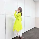Yoko Hikasa