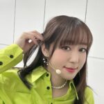 Yoko Hikasa
