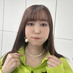 Yoko Hikasa