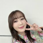 Yoko Hikasa