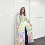 Yoko Hikasa