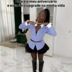 Yolanda Tati