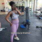 Yolanda Tati