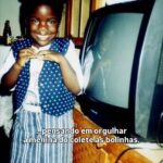 Yolanda Tati