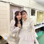 Yui Oguri