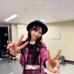Yui Oguri