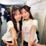Yui Oguri