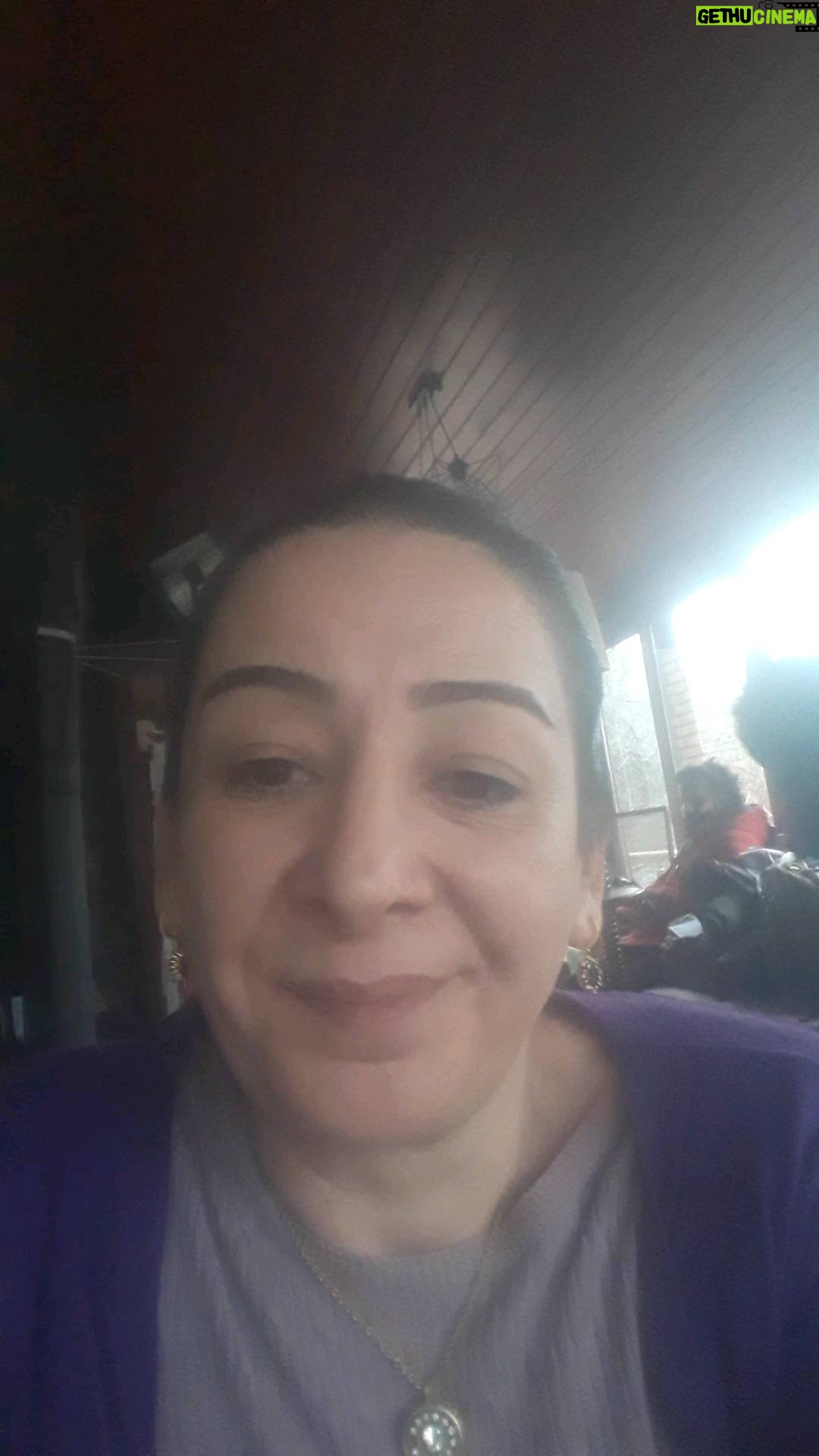 Zeynep Kankonde - 32.4K Likes - 