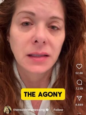 Zoe Lister-Jones Instagram - Let’s get clear on this. (And big ups to @jfrejnyc @jewsforzohran @ifnotnoworg @brad.lander and so many others for showing up for our community in support of such a remarkable leader @zohrankmamdani !)