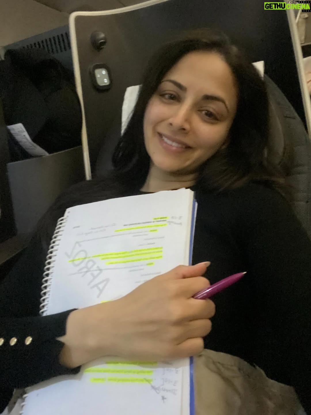 Zoya Afroz - 22.5K Likes - Some opportunities arrive because you’ve earned the right to meet them.

So,
I was visiting my mom’s hometown in Assam - After 12 years —which is 3,000 km away, four hours from the nearest airport—I had packed for a months long trip but it was just 2 days into the trip when I got a call to audition immediately. The moment I heard it was for Neeraj Pandey sir’s Netflix series, everything changed. I packed overnight, travelled 16 hours, tested, got approved—and suddenly, I was living my dream. 

There was just a three-day gap between my audition and being on set. I was preparing and shooting simultaneously, holding a seven-episode arc of a powerful character with no time to ease in. But sometimes, you work in silence for years—and when the moment arrives, that preparation speaks for itself.

I share this only to say—
the years you spend working in silence are never wasted. You keep refining your craft, and when the moment finally comes, you’re ready to meet it. Until then, you persist, you stay steady, and you don’t give up.

What stayed with me was the team’s conviction—they truly moved mountains to make it happen.
Grateful beyond words.

Thank you @neerajpofficial — your belief means the world to me ✨

Thank you @devendradeshpande31 @fridaystorytellers @raghavjairath for the sheer determination! 
You guys are the best 🙌🏼
