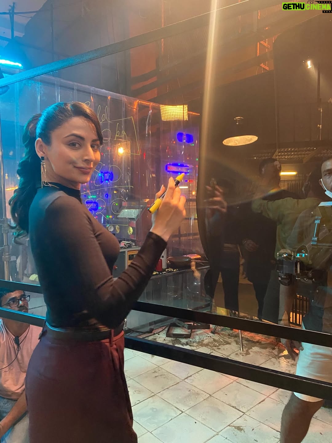 Zoya Afroz - 54.4K Likes - 500kg Gold ka math 🏆
#taskaree #bts