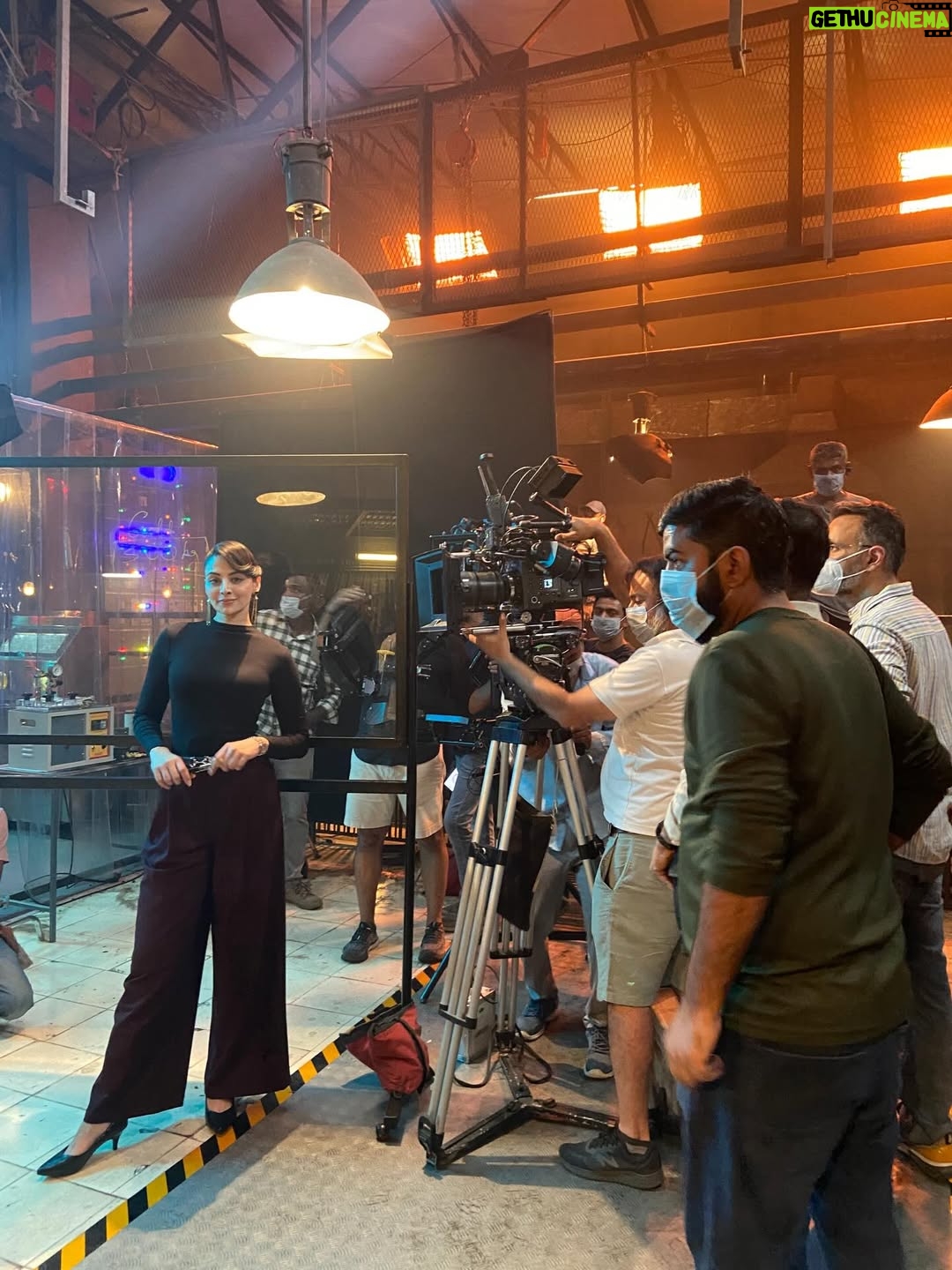 Zoya Afroz - 54.4K Likes - 500kg Gold ka math 🏆
#taskaree #bts
