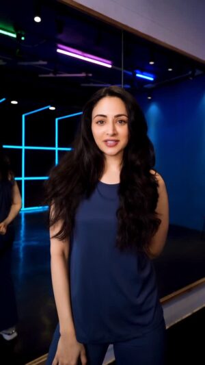 Zoya Afroz Instagram - Just another normal day…
until Zivame decided to switch my vibe real quick 💥
From low energy to full-on main character mode —
because when the fit is right, movement just happens.
So… what are you waiting for, girlies? 👀✨
Zivame’s Grand Lingerie Festival is live with flat 50%–80% off.
Install the app, shop the activewear glow-up, and let your vibe show up before you do 💃