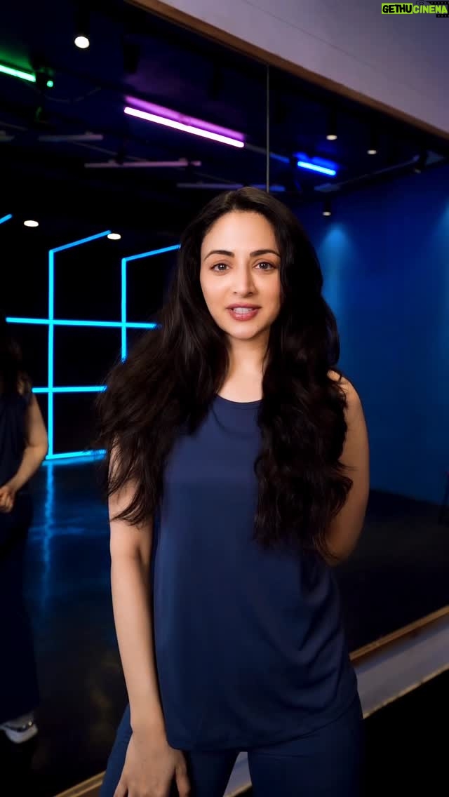 Zoya Afroz - 22.1K Likes - Just another normal day…
until Zivame decided to switch my vibe real quick 💥

From low energy to full-on main character mode —
because when the fit is right, movement just happens.

So… what are you waiting for, girlies? 👀✨

Zivame’s Grand Lingerie Festival is live with flat 50%–80% off.
Install the app, shop the activewear glow-up, and let your vibe show up before you do 💃