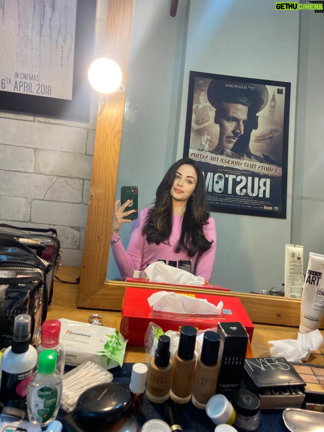 Zoya Afroz - 51.5K Likes - Dear Falguni, You understood Priya Khubchandani beyond the surface and translated her quiet strength so effortlessly through the styling. Every look felt true to the character. 
Fab Fab job Fal !!!
You nailed it 🌟
@fal1804 ❤️❤️❤️

#BTS #TaskareeOnNetflix @netflix_in @fridaystorytellers