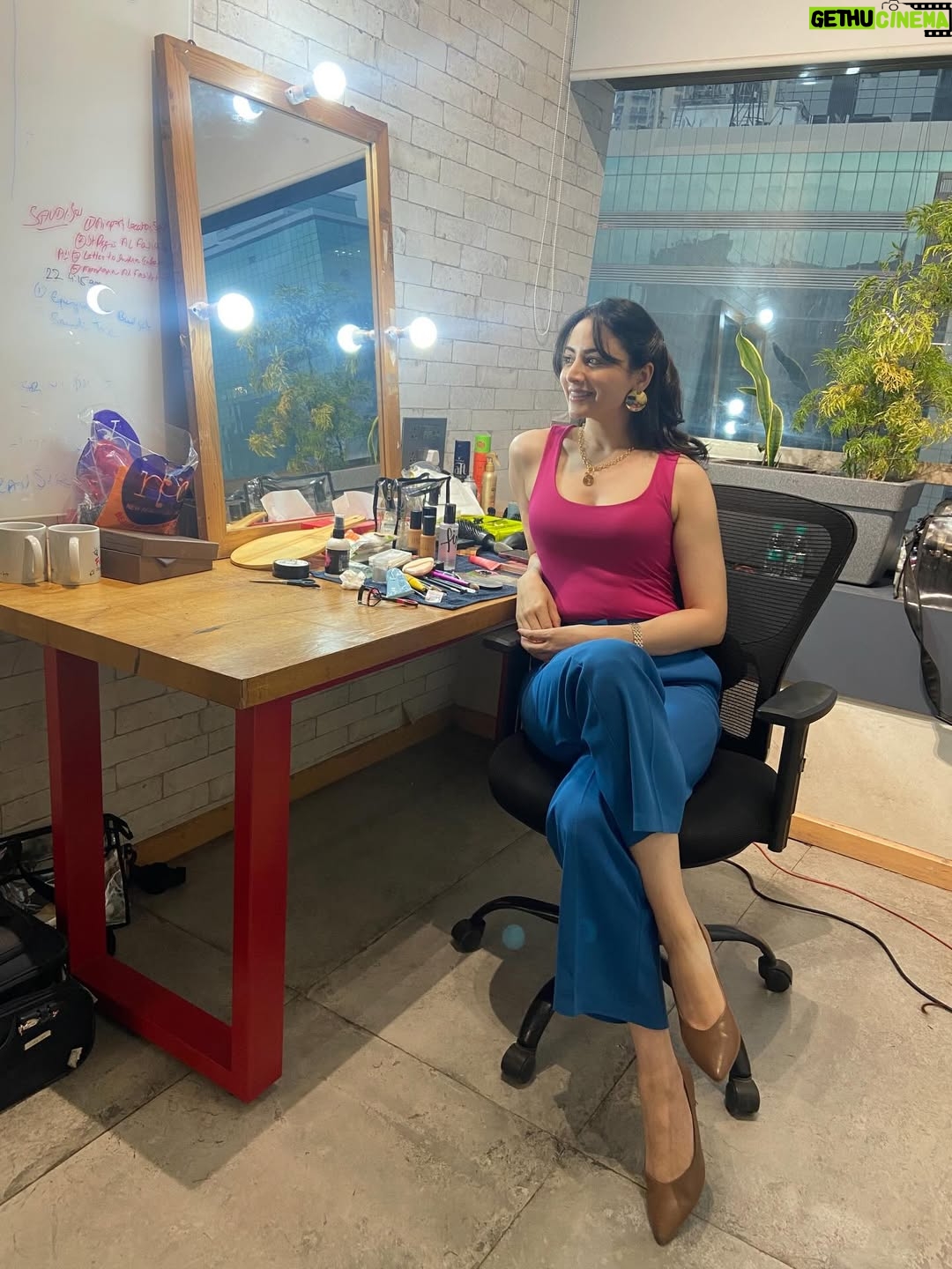 Zoya Afroz - 51.5K Likes - Dear Falguni, You understood Priya Khubchandani beyond the surface and translated her quiet strength so effortlessly through the styling. Every look felt true to the character. 
Fab Fab job Fal !!!
You nailed it 🌟
@fal1804 ❤️❤️❤️

#BTS #TaskareeOnNetflix @netflix_in @fridaystorytellers