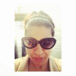 Zoya Akhtar