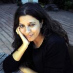 Zoya Akhtar