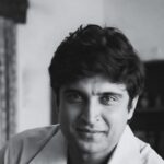 Zoya Akhtar