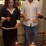Zoya Akhtar