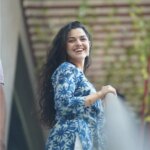 Aarya Ambekar