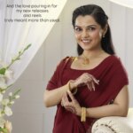 Aarya Ambekar