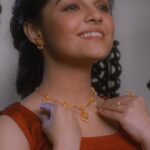 Aarya Ambekar