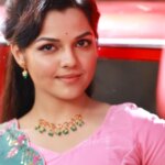 Aarya Ambekar