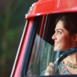 Aarya Ambekar