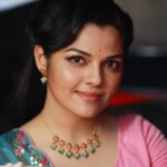Aarya Ambekar