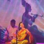 Aarya Ambekar
