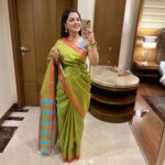 Aarya Ambekar