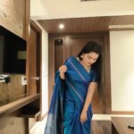 Aarya Ambekar