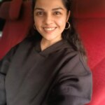 Aarya Ambekar
