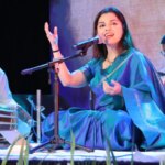 Aarya Ambekar