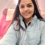 Aarya Ambekar