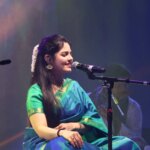 Aarya Ambekar