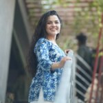 Aarya Ambekar