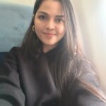 Aarya Ambekar
