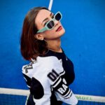 Aashika Bhatia